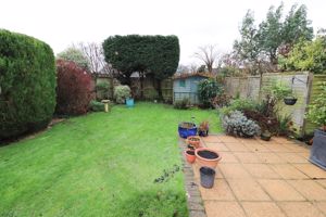 Photo 19- click for photo gallery